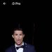Abraham Copado - Facebook
