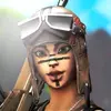 Abraham Copado - @abraham.copado - TikTok