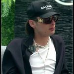Abraham Copado - @copado_abraham - Instagram