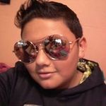 Abraham Copado Jr. - @abraham_copado - Instagram