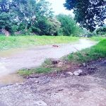 Abraham Ismael vazquez copado - @abrahamismaelvazquezcopado - Instagram