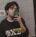 Abraham Luna Copado - Facebook