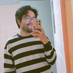Abraham Luna Copado - @_lxxc_exe_ - Instagram