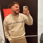 @abrahamcopado00 - Instagram