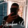 abrahamcopado4 - @abrahamcopado4 - TikTok