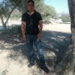 Jesus Abraham Morales Copado - @moralescopado - Instagram