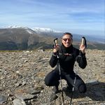 Juan Abraham Copado - @abraham.copado - Instagram