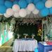 Abraham Cornelio - Facebook