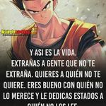 Abraham Cornelio - @ninos_inamor - Instagram