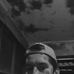 Abraham Cornelio - Facebook
