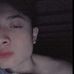 Abraham Cornelio - Facebook
