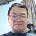 Abraham Cornelio - Facebook