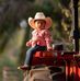 Abraham Cornelio - Facebook
