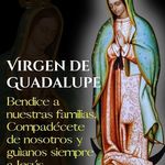 Abraham Cornelio - @acorneliog67 - Instagram