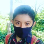 abraham Cornelio - @abraham_cornelio - Instagram