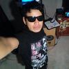 Abraham Cornelio - @user19707511 - TikTok