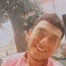 Abraham Cornelio - Facebook