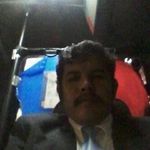 Abraham cornelio Gandara retan - @abrahamcorneliogandararetan - Instagram