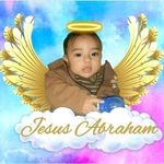 Abraham Cornelio Gándara Retana - @gandararetana - Instagram