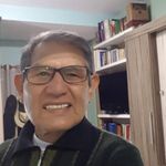 Abraham Cornelio Gómez Mejico - @abraham.mejico - Instagram