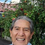 Abraham Cornelio Gómez Mejico - @abrahamcorneliogom - Instagram