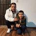Abraham Cornelio Gutama Ochoa - Facebook