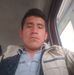 Abraham Cornelio Lazarte Colonia - Facebook