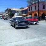 Abraham Cornelio Marquez Lopez - @abrahamcorneliomarquezlopez - Instagram