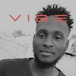 Abraham Cornelious - @corneliousabraham - Instagram