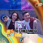 Abraham Roman Cornelio - @bancholin27 - Instagram
