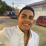 Abraham Valdivia Cornelio - @valdiviacornelio21 - Instagram