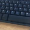 abrahamcornelious01 - @abraham.corneliou - TikTok