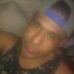 Abrahan Cornelio - Facebook