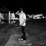 𝐀𝐛𝐫𝐚𝐡𝐚𝐦 - @abraham.coronel_ - Instagram
