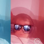 abraham alvarez coronel - @abrahamalvarezcoronel - Instagram