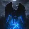 Abraham Coronel - @abraham.coronel - TikTok
