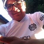 Abraham Coronel - Facebook