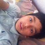 Abraham Coronel - @coronel1271 - Instagram