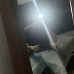Abraham Coronel - Facebook