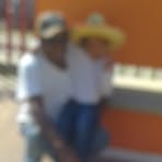 Abraham Coronel - Facebook