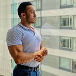 Abraham Coronel - @_coronel97 - Instagram