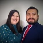 Abraham Coronel - @soycoromon - Instagram