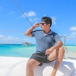 Abraham Coronel - @abraham_coronel_29 - Instagram