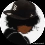 Abraham Coronel - @abrahamcoronel75 - Instagram