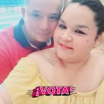 Abraham Coronel - Facebook