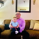 Abraham Coronel - @abrahamcoronel1 - Instagram
