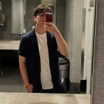 Abraham Coronel - @abrahaaaaaaaaaam____ - Instagram