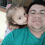 Abraham coronel - @abrahamcoronel97 - Instagram