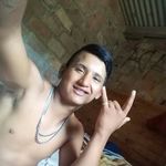 Abraham Coronel - @abrahamcoronel9 - Instagram