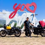 Abraham Coronel - Facebook